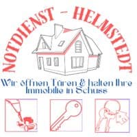 Notdienst-Helmstedt