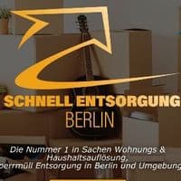 Schnellentsorgung