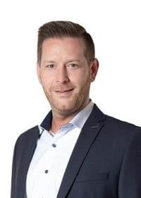 Wüstenrot Immobilien Heilbronn - Michael Salwat