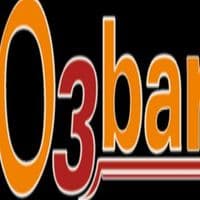 O3Bar