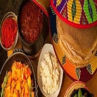 Saron Cafe Ristorante