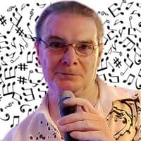 DJ Bernd S. / H-P-E Hochzeit-Party-Event