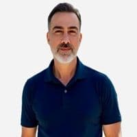 DJ Gökhan