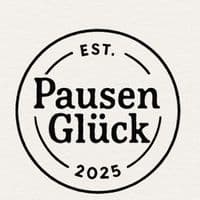 www.pausenglück.com