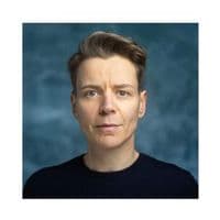 DaNobis | Webdesign & SEO - Dagmar Podzun