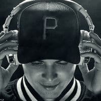 DJ LUVTIME
