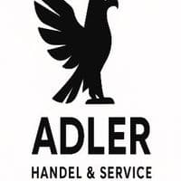 Adler Handel & Service