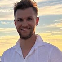 Fugenabdichtungen BOTIZ