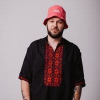 Vitaliy Zalishchyker Fotografie