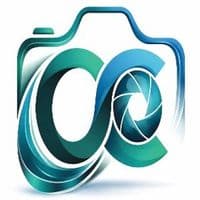 CO Fotografie
