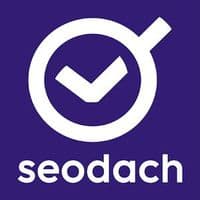 SEO Agentur München | Seodach Solutions GmbH
