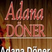 Adana döner