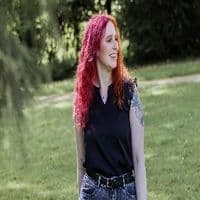 Ruby Photography