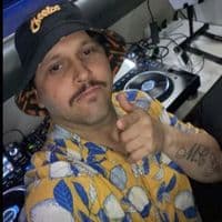 DJ Gus