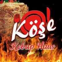 Kösem