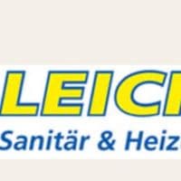 Leichum Sanitär- und Heizungstechnik GmbH