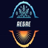 AE&RE