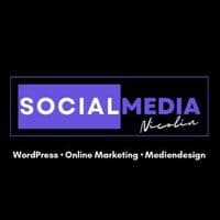 SOCIALMEDIA Nicolin