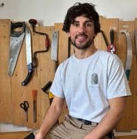 Schreinerei Holz pur