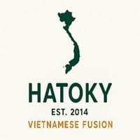 Hatoky Restaurant GmbH