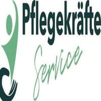 Pflegekräfte Service GmbH