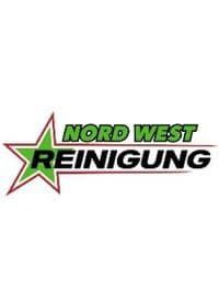 Nord West Reinigung
