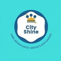 City Shine Dienstleistungen