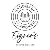 Eigner´s HandwerksLiebe