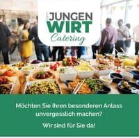 Zum Jungen Wirt