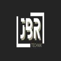 JBR Technik