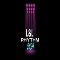 L&L Rhythm