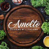 Amolto