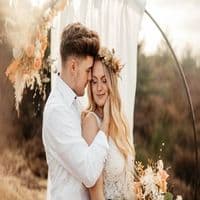 PassionphotographyJP