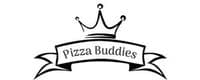 Pizzabuddieskh