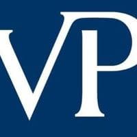 VON POLL IMMOBILIEN Hannover - Mitte