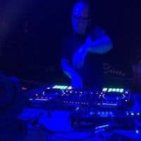 DJ Dimi