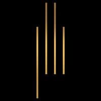 Schilling Roofbar GmbH & Co. KG