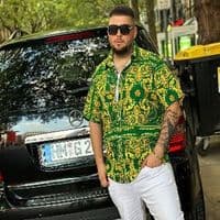 MAMBAS EVENTS