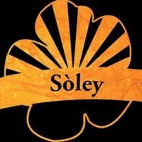 Café Sòley Catering