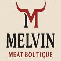 Melvin meat Boutique