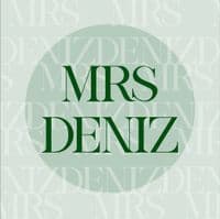 Mrs. Deniz - Catering & Partyservice