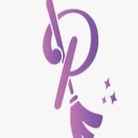 Premium Rein -Hotel und Gebäudereinigung