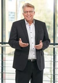 Maklergruppe Werner Immobilien | Immobilienmakler Heilbronn
