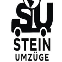 Stein Umzüge