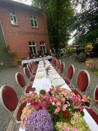 H&R Premium Catering