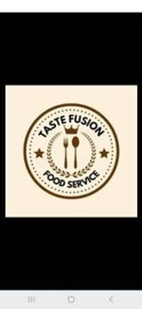 Taste_Fusion