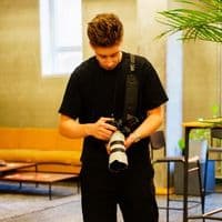 Peer Axel Mediaproductions