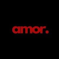 Amor Catering