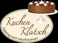 Kuchenklatsch Stuttgart 3