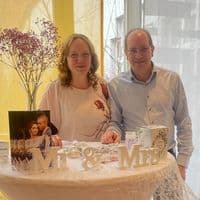 Design-Film Hochzeitsfilm und mehr